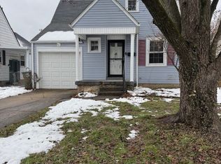 2939 Revere Ave, Dayton, OH 45420