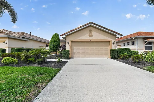 118 Padova Way #51 Photo 1