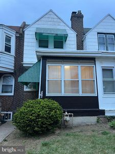 539 Timberlake Rd, Upper Darby, PA, 19082