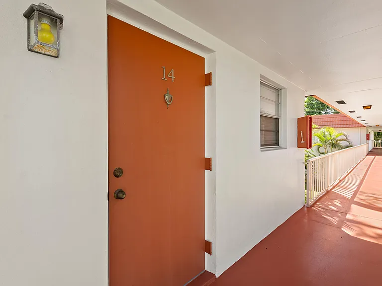 2600 SE Ocean Blvd #N14 — Photo 10