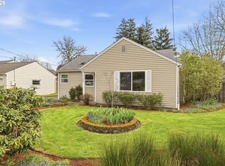 11250 SW 78th Ave, Tigard, OR
