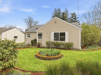 11250 SW 78th Ave, Tigard, OR, 97223