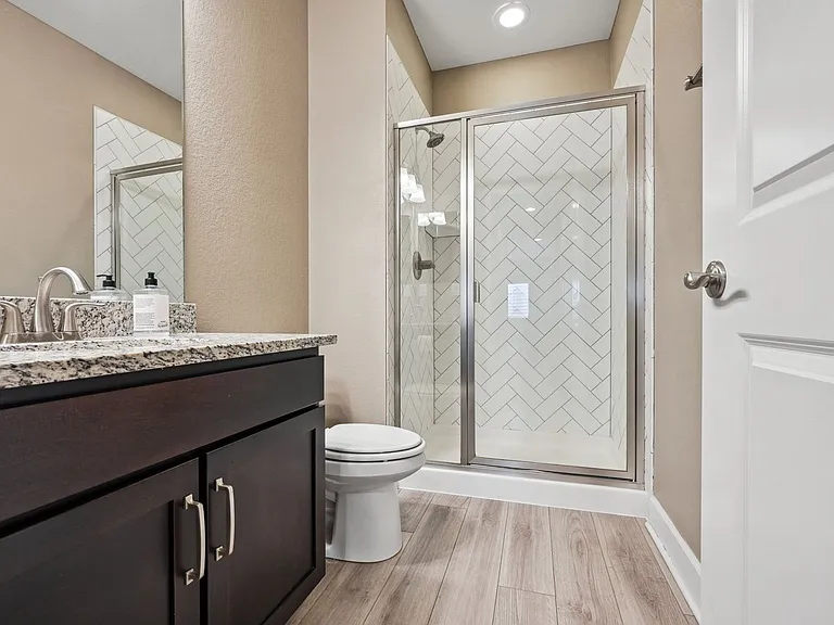 917 Old Wagon Trail Cir — Photo 21