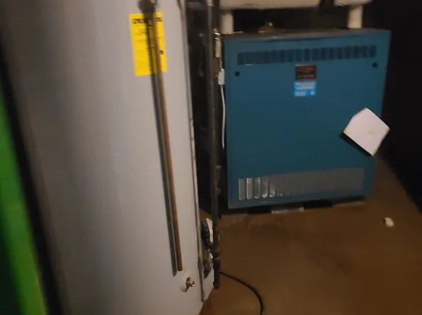 834 Schenectady Avenue image 7 of 7