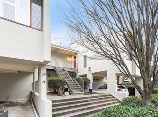 11 Gilbert Trl NE, Atlanta, GA 30308