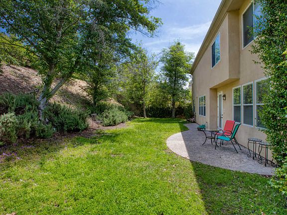 2nd image of 1538 Heather Oaks Ln