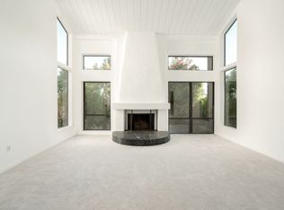 4432 E Camelback Rd UNIT 117, Phoenix, AZ 85018