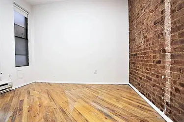 Rented by Metropolitan Property Group