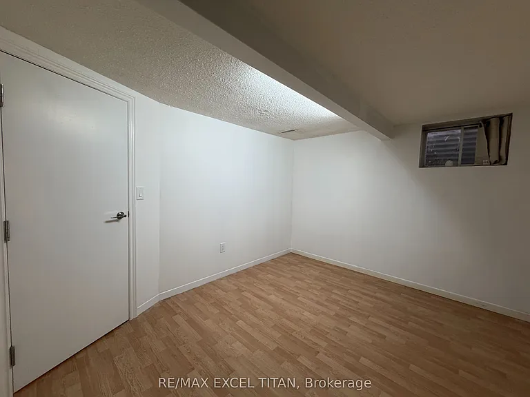 251 Shawnee Cir #BASEMENT — Photo 5
