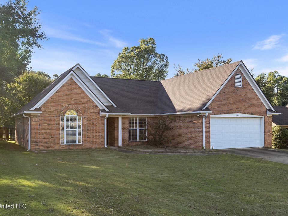 1st image of 5393 Peppermill Dr
