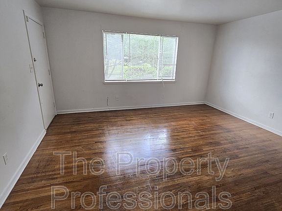 3rd image of 7719 7th Ave S APT A
