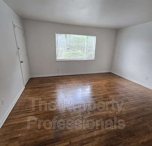 7719 7th Ave S — Photo 3