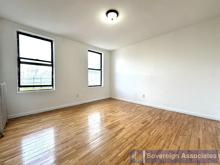 3620 Broadway #53 — Photo 12