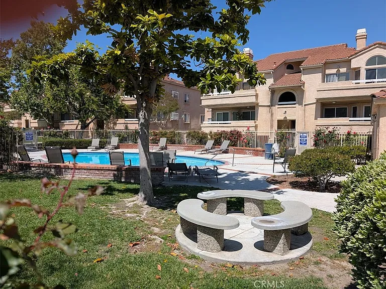 19849 Sandpiper Pl #133 — Photo 28
