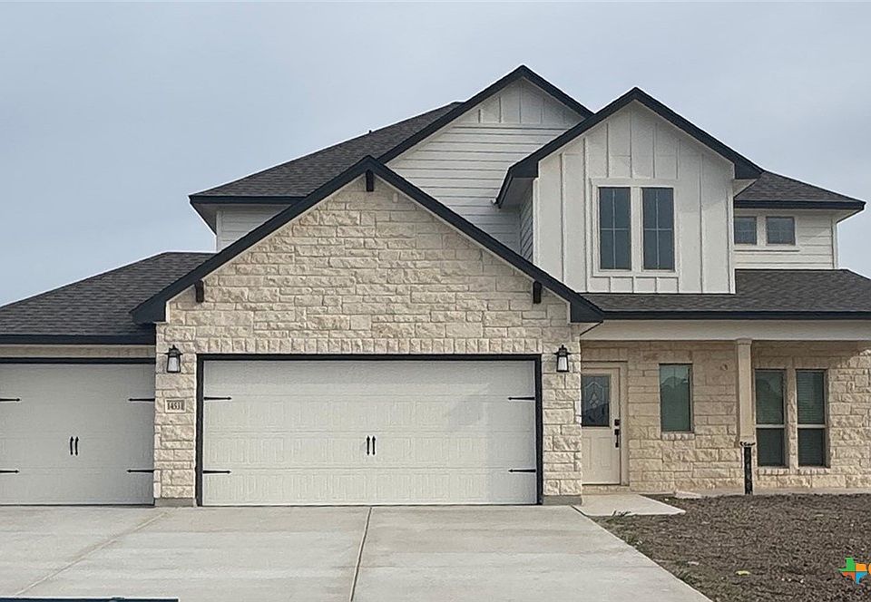 1st image of 14531 Egon Dr