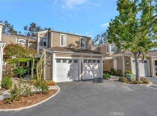 225 Santa Rosa Ct, Laguna Beach, CA 92651