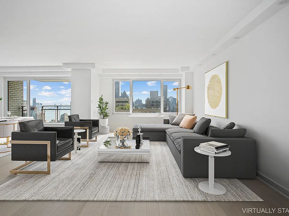 1st image of 303 E 57th St APT 32A
