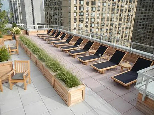 Sold by Prince Real Estate Associates LLC | media 23