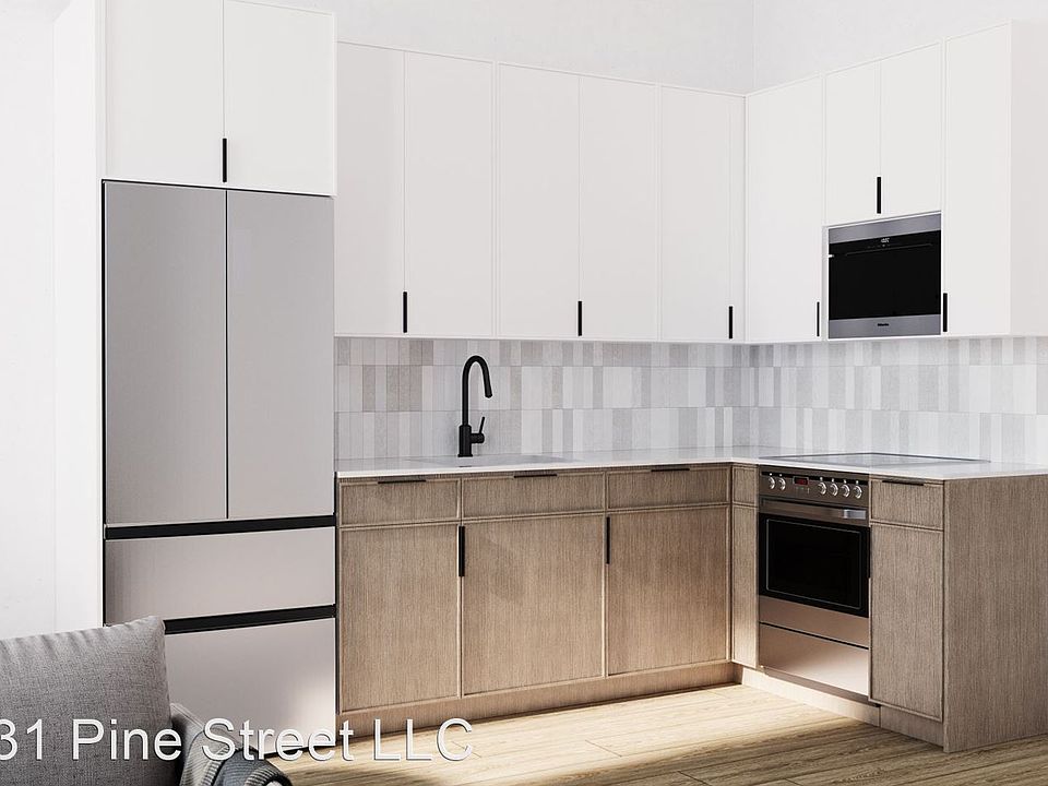 1st image of 3931 Pine St APT 31-202