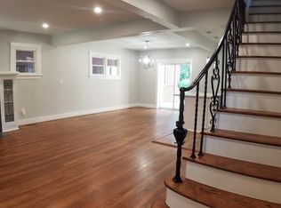 6826 McPherson Blvd, Pittsburgh, PA