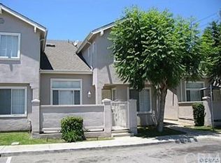 810 W Compton Blvd APT 2, Compton, CA 90220