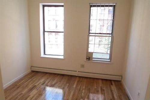 2nd image of 61 W 108th St APT 2B