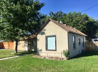 8646 S 60 E, Sandy, UT 84070