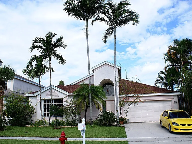 18899 La Costa Ln — Photo 1