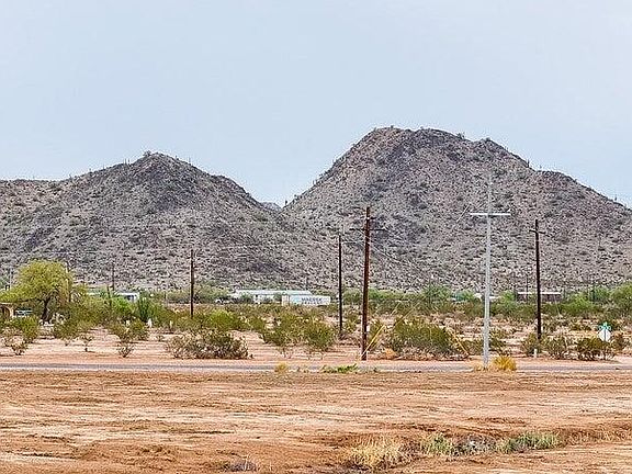 4th image of 6780 N Undetermined Rd