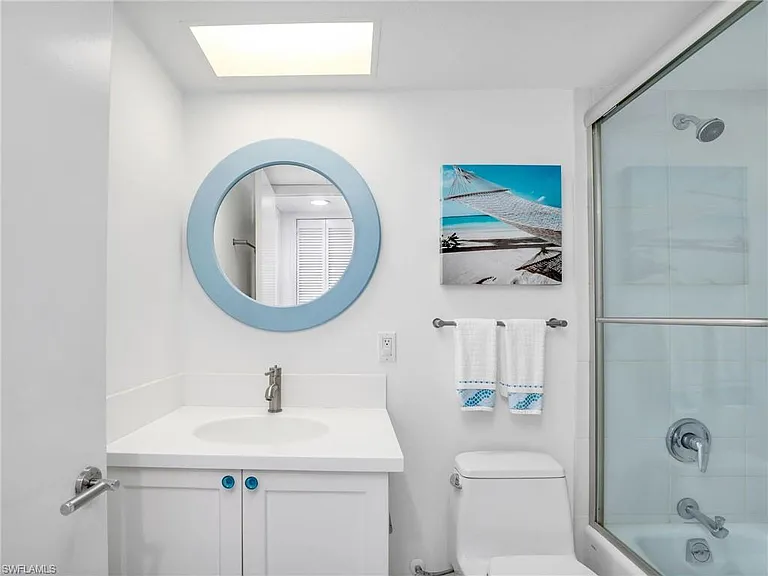 10851 Gulf Shore Dr #605 — Photo 24