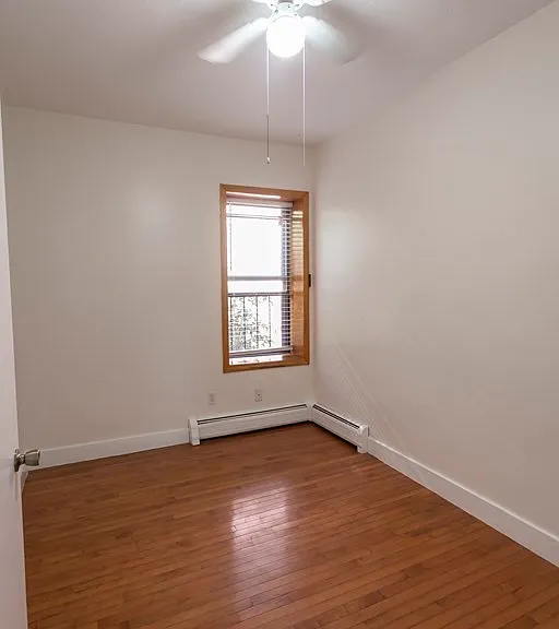 101 Cedar St #2 — Photo 17