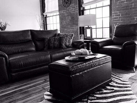 3rd image of 715 Branch Ave #1431