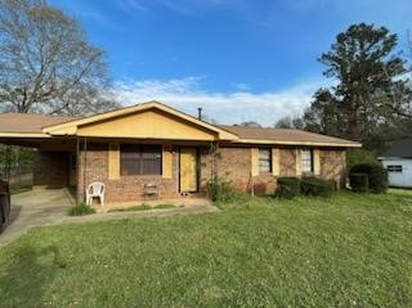 Lanett AL Real Estate - Lanett AL Homes For Sale | Zillow