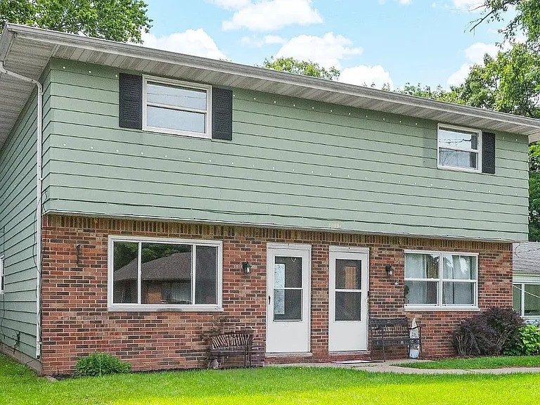 4613 W Merol Ct — Photo 17