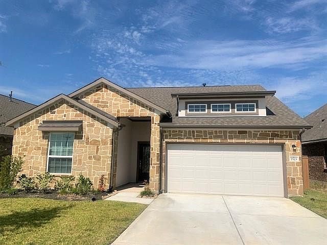1st image of 2523 Bayrose Dr