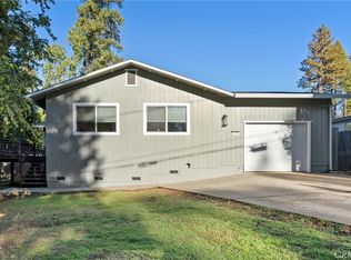 14239 Sherwood Cir, Magalia, CA 95954