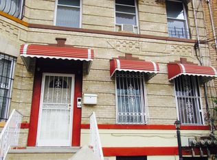 383 Berriman Street #FL 2ND, Brooklyn, NY 11208