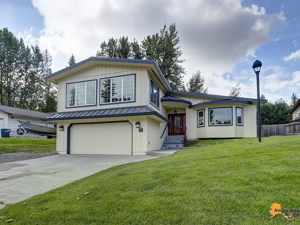 1st image of 6900 E 16th Ave