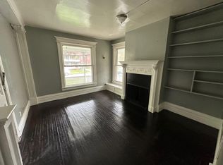 69 Meigs St UNIT 1, Rochester, NY 14607