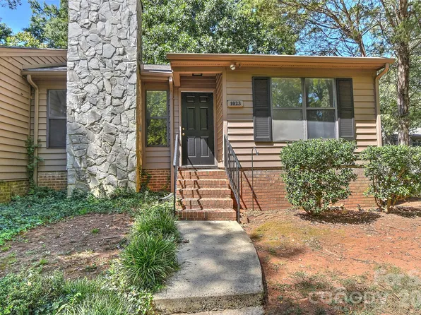 1023 Cranberry Cir, Fort Mill, SC 29715