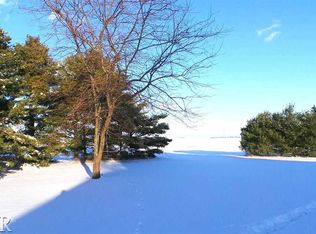 26555 E 1600 North Rd, Cooksville, IL 61730