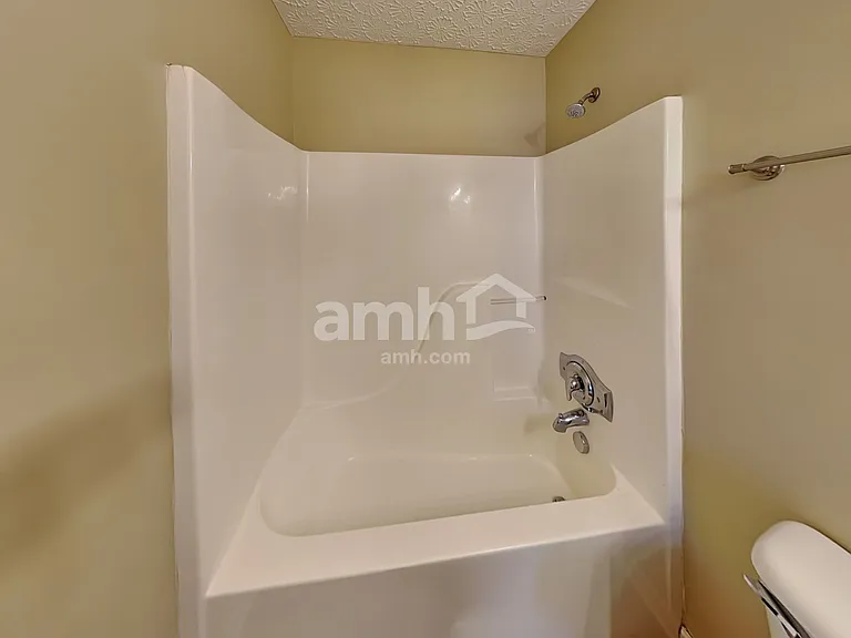 130 Brittney Rd — Photo 19