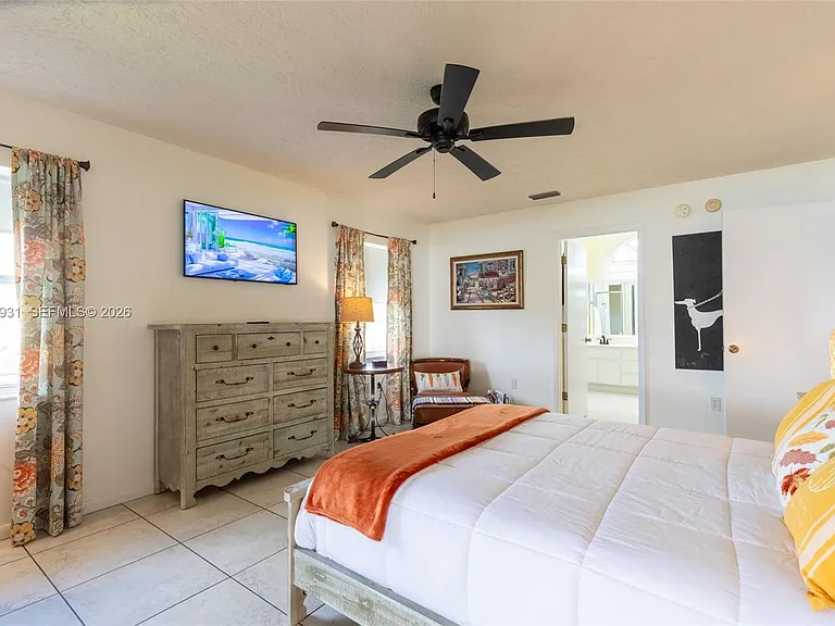 3118 Tanglewylde Ave — Photo 14
