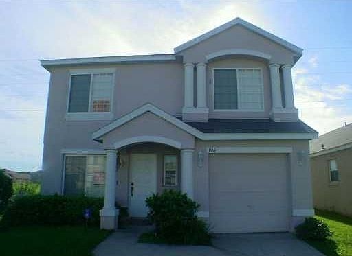1st image of 1416 Carey Glen Cir