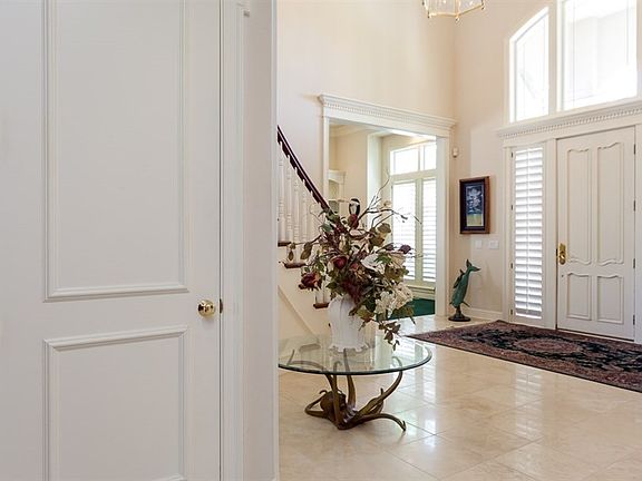 5th image of 4816 Moreau Ct