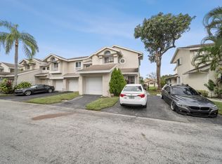 2245 Discovery Cir W #2245, Deerfield Beach, FL 33442