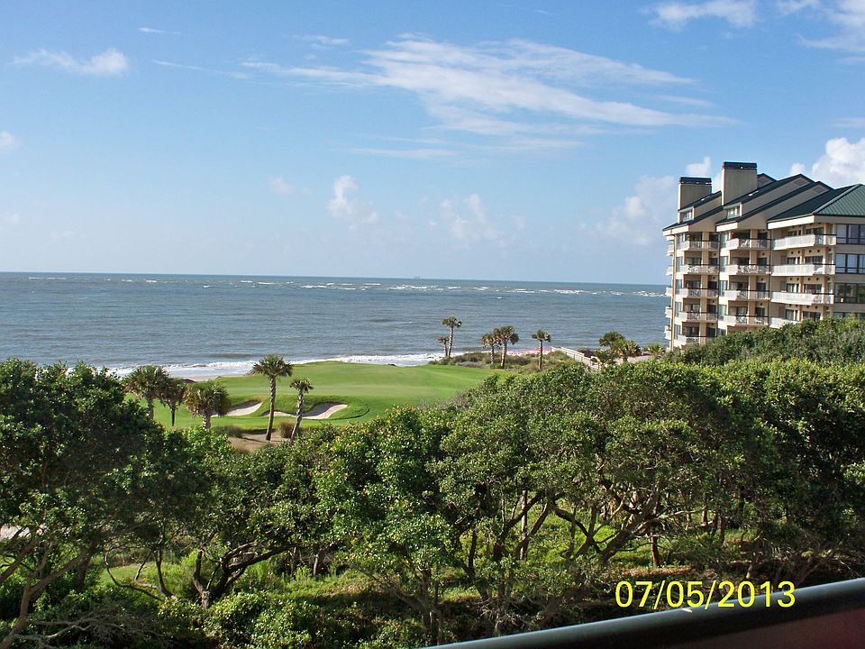 1st image of 9510 Palmetto Dr APT 4303