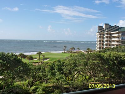 9510 Palmetto Dr APT 4303, Isle Of Palms, SC, 29451