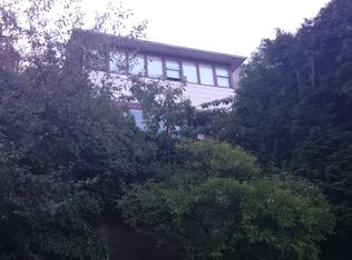 1618 9th Ave W, Seattle, WA 98119