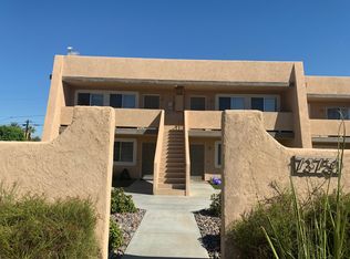 73750 Santa Rosa Way APT 4, Palm Desert, CA 92260